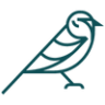logo mi manizales